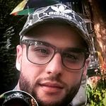 Janek Buffalo - @johnnybuffalo929202 - Instagram