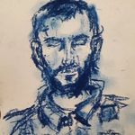 John - @johnnybuffallo - Instagram