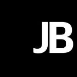 Johnny Buff - @iamjohnnybuff - Instagram