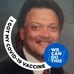 Johnny Buff - Facebook