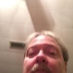 Johnny Buff - @johnnybuff - Instagram
