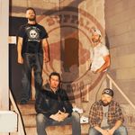 Johnny Buffalo Band - @johnnybuffaloband - Instagram