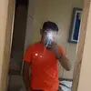 johnny buffalo newest👌🏿 - @johnny.buffalo.ne6 - TikTok