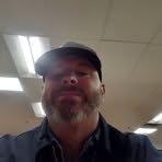 Johnny Buffalow - Facebook