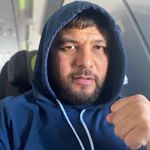 Johnny Buffer Buriev🇺🇸🇺🇿 - @johnny_buffer - Instagram