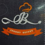 Johnny_Buffet - @buffetjohnny - Instagram