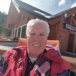 Johnny Buffett - @johnny_buffet - Instagram