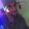 Johnny Buffington435 - @johnnybuffington4 - TikTok