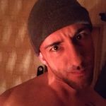 Johnny Buffington - @johnnybuffington - Instagram