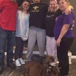 Johnny Buffington - @buffingtonjohnny - Instagram