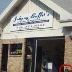 Johnny Buffits - @johnnybuffits - Instagram