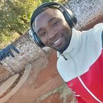 Johnny Buffon Andrew Thole - @johnny_buffon_andrew_thole_ - Instagram