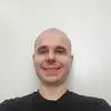 johnny gunzfilmbuff - @johnnygunzfilmbuff - TikTok