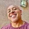 Johnny - @johnnyjimenezbuff - TikTok