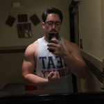 Johnny Riccabona - @johnny.buff - Instagram