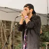 johnnybuffalo - @johnnybuffalo - TikTok