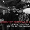 JohnnyBuffaloBandJBB - @johnnybuffalobandjbb - TikTok