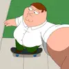 Johnnybufferlue - @johnnybufferlue - TikTok