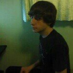 Jon - @johnnybuff123 - Instagram