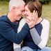 Ann Johnny Bunch - Facebook