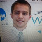 John Bunch - @johnnybunches - Instagram