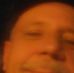 John Bunch - Facebook