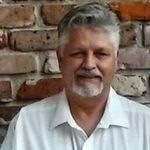 John Bunch - @bunch_john - Instagram