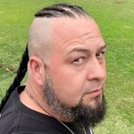 John Bunch - @jbunchecd - Instagram