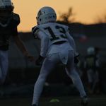 John Bunch - @johnb_378 - Instagram