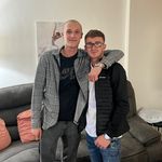 John bunch - @_johnbunch_ - Instagram
