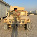 Johnny Valle - @johnnybunchesofoats - Instagram