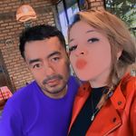 Johnny Bunch - @johnnyhn504 - Instagram