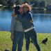 Johnny Bunch - Facebook