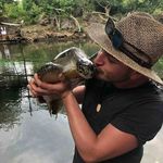 Johnny Bunch - @johnnybunch7 - Instagram
