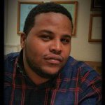 Johnny Bunch - @johnnybunch852 - Instagram