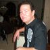 Johnny Bunch - Facebook