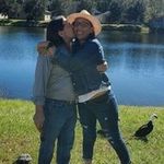 Johnny Bunch - @johnny.b1956 - Instagram