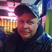 Johnny Bunch - Facebook