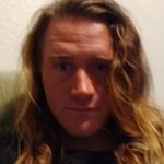 Johnny Bunch - @johnny.bunch.9849 - Instagram