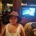 Johnny Bunch - Facebook