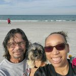 Johnny Bunch - @johnny.bunch.581 - Instagram