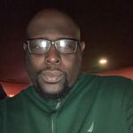 Johnny Bunch - @jhovadadon - Instagram