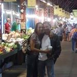 Johnny Bunch - @bunch.johnny - Instagram