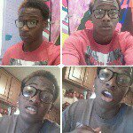 Johnny Bunch - @oneofakind5600 - Instagram