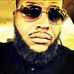 Johnny Bunch - Facebook