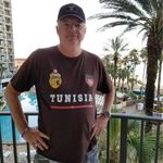 Johnny Bunch - @jgb1406 - Instagram