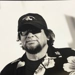 Johnny Bunch - @bunch_johnny - Instagram