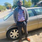 Johnny Bunch - @johnnybunch85 - Instagram