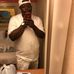 Johnny Bunch - Facebook