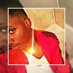 johnny dewayne bunch - @jbunch_ - Instagram